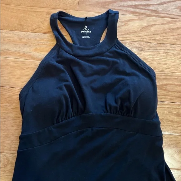 Prana Dress - Picture 4 of 8